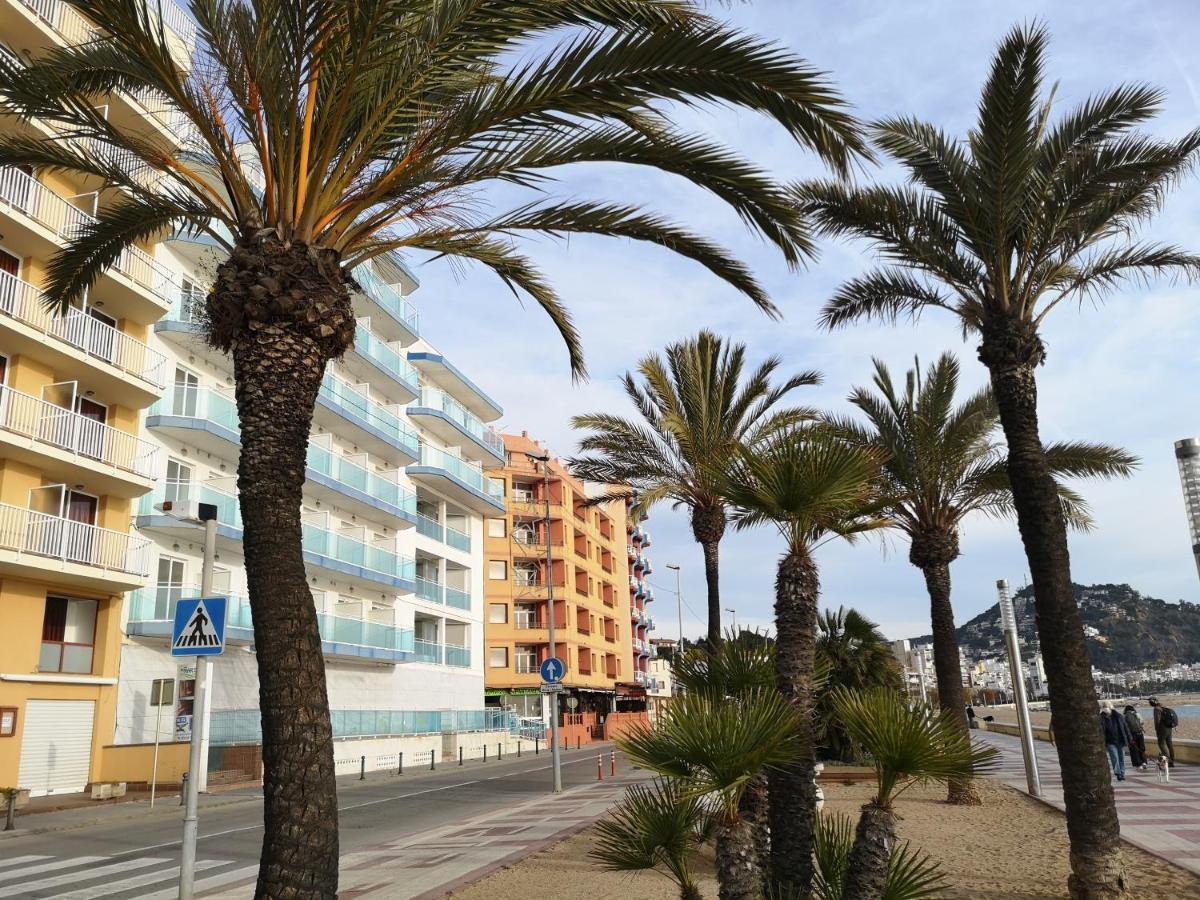 Appartement Elvira